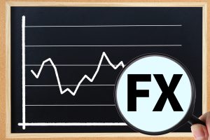 投資(FX)のチャンスが到来・・!