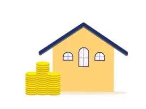 投資と税金「確定申告」